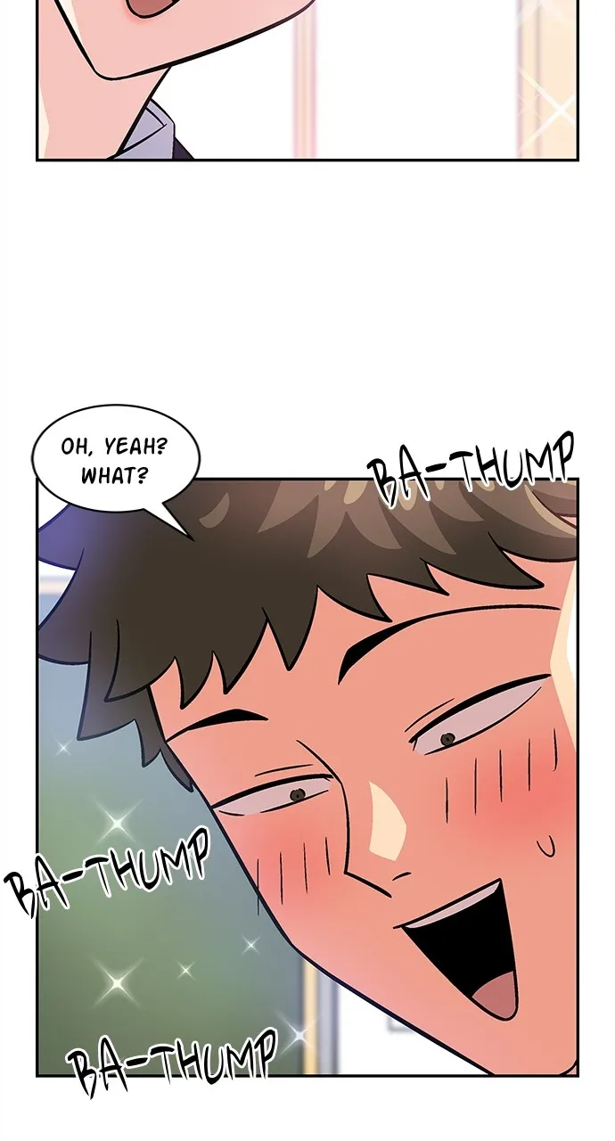Princess Hurricane Chapter 44 page 45 - 
