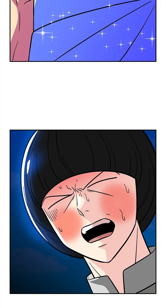 Princess Hurricane Chapter 45 page 41 - 