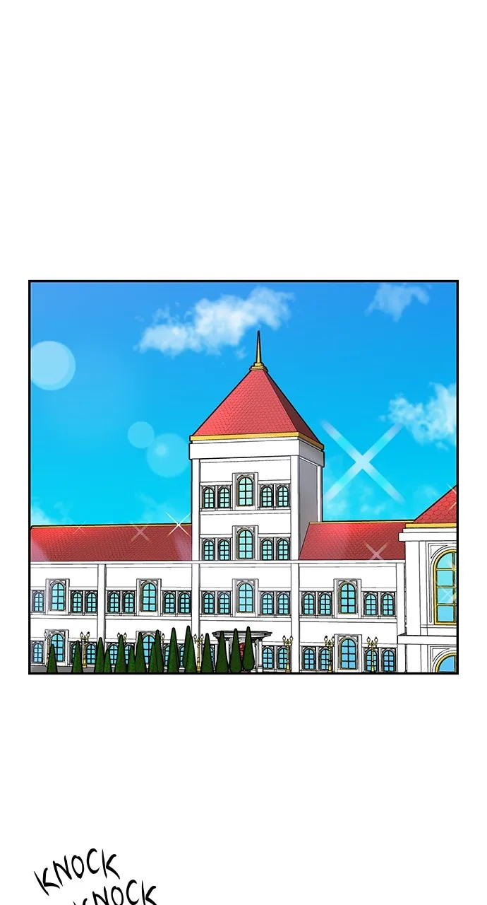 Princess Hurricane Chapter 46 page 34 - 