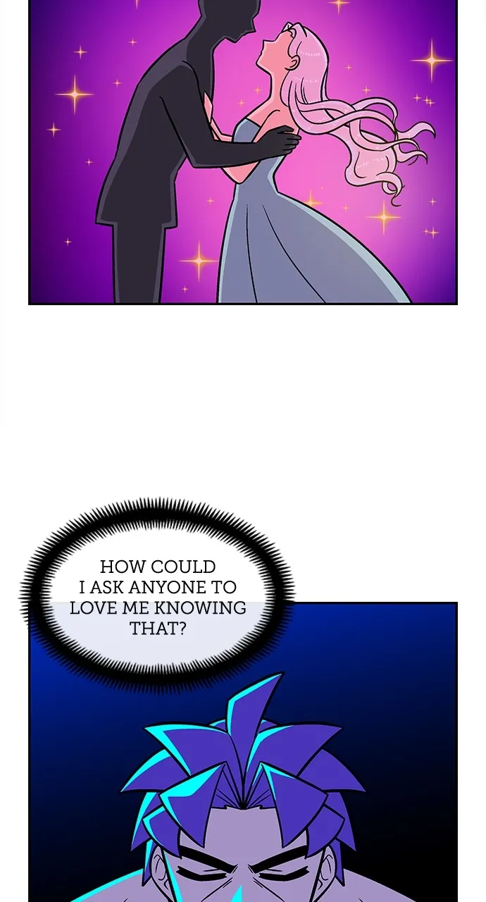 Princess Hurricane Chapter 46 page 46 - 