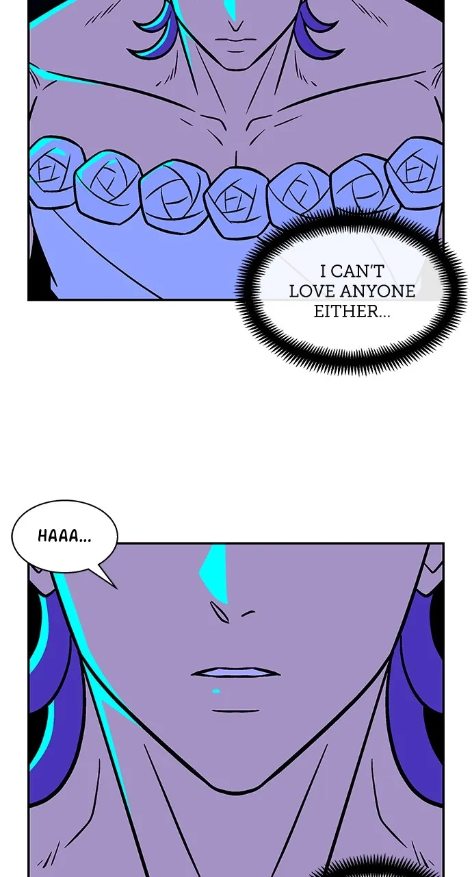 Princess Hurricane Chapter 46 page 47 - 