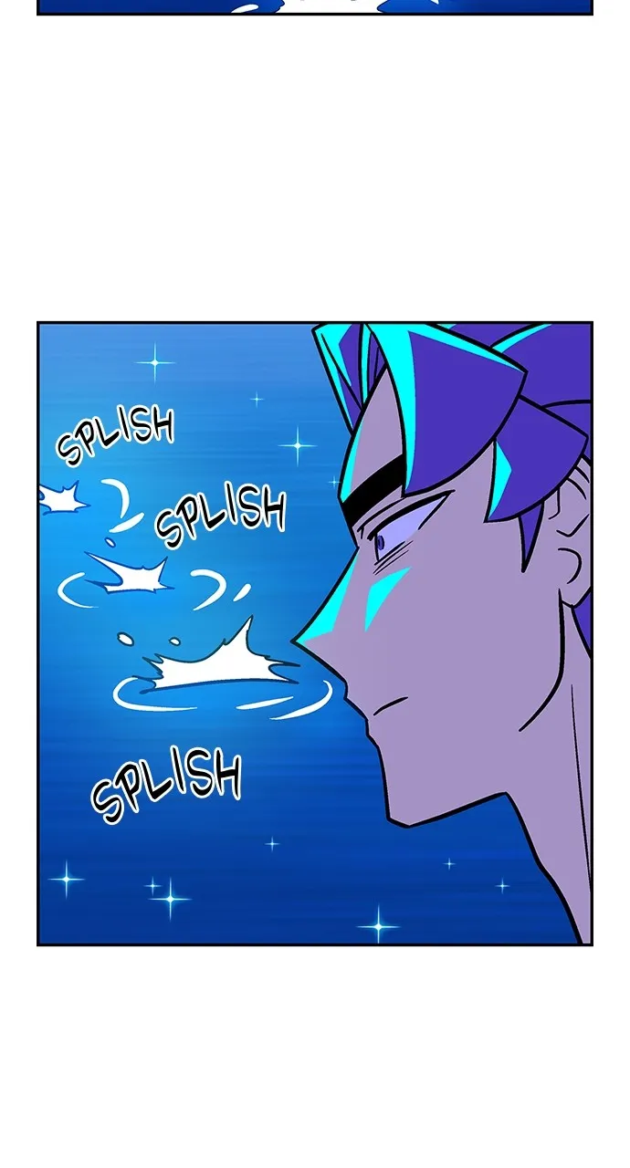 Princess Hurricane Chapter 46 page 51 - 