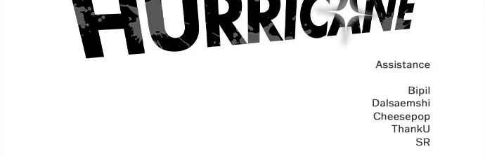 Princess Hurricane Chapter 46 page 55 - 