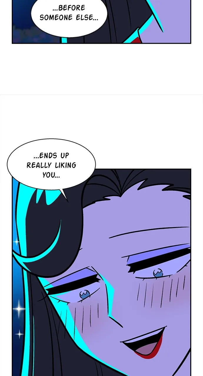 Princess Hurricane Chapter 47 page 16 - 