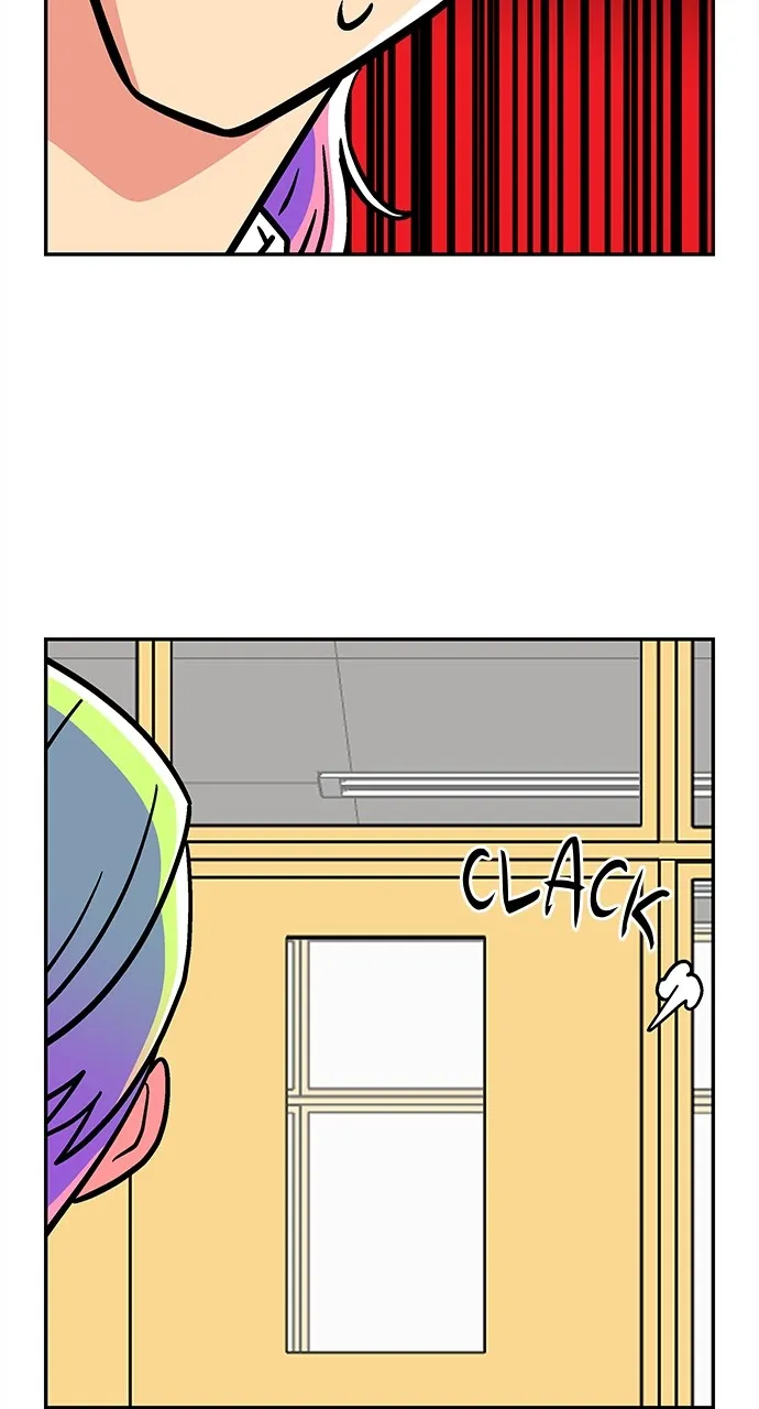 Princess Hurricane Chapter 47 page 55 - 