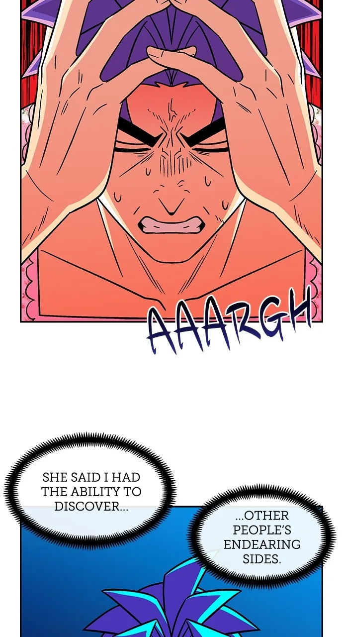 Princess Hurricane Chapter 48 page 24 - 