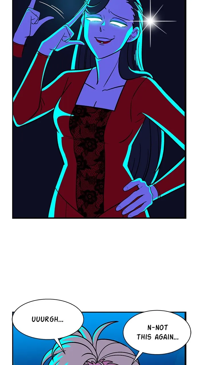 Princess Hurricane Chapter 49 page 4 - 