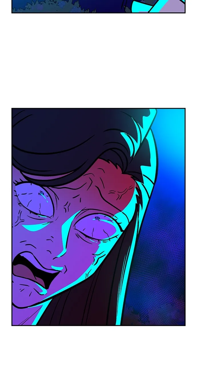 Princess Hurricane Chapter 49 page 33 - 