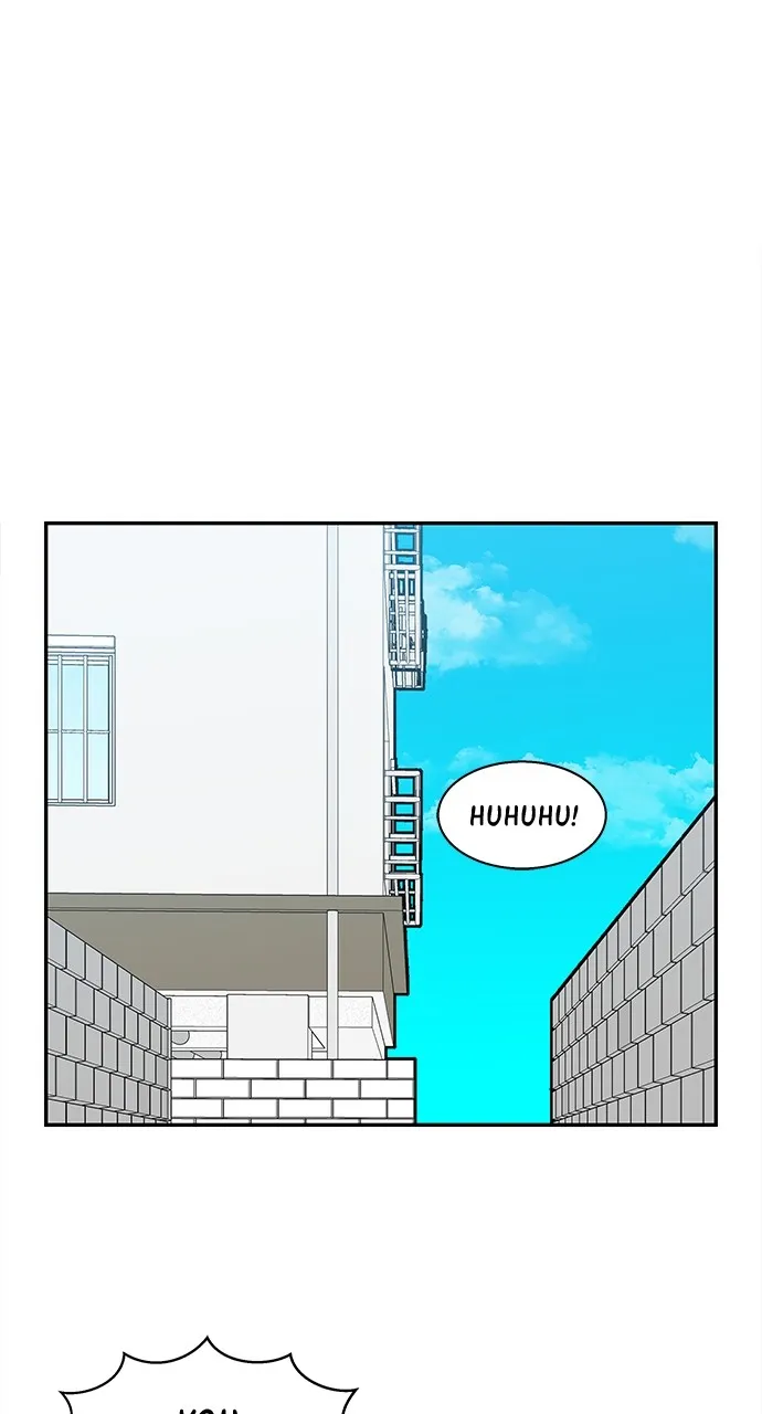 Princess Hurricane Chapter 49 page 37 - 