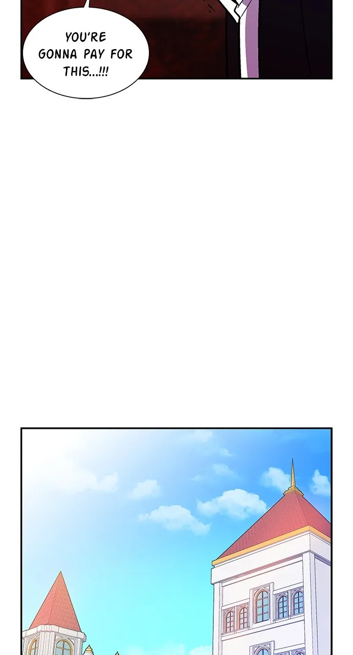 Princess Hurricane Chapter 5 page 13 - 