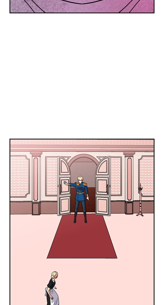 Princess Hurricane Chapter 5 page 16 - 