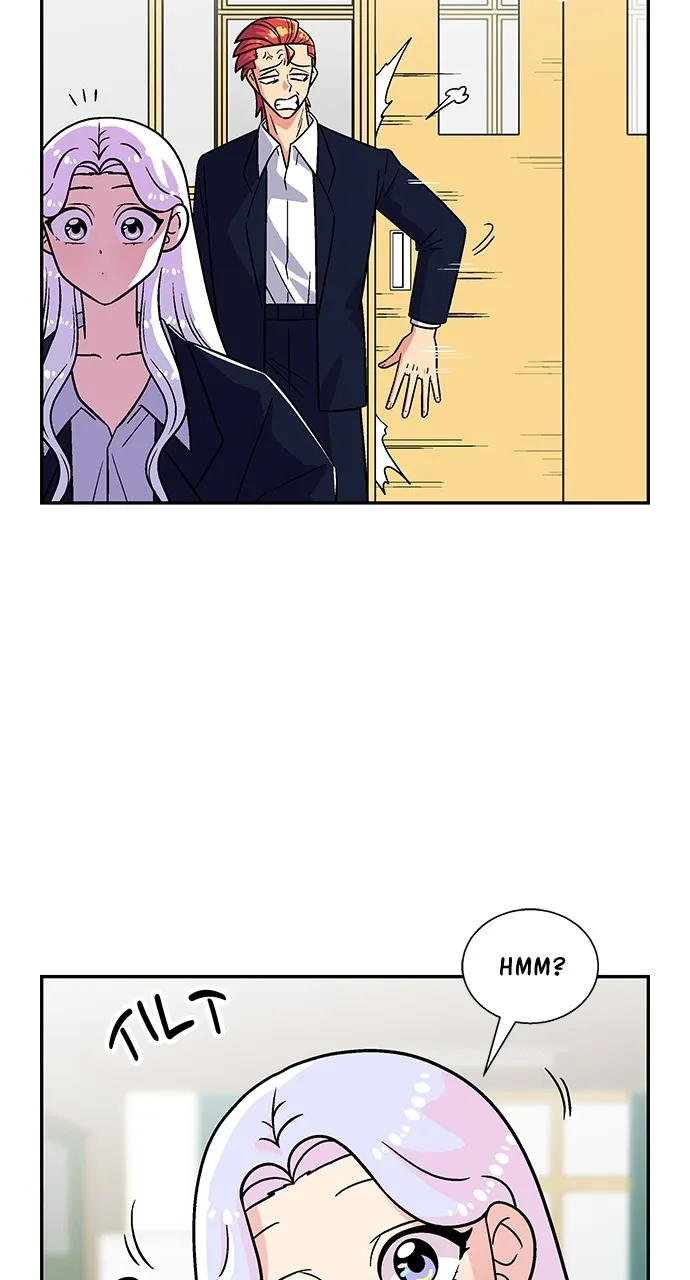 Princess Hurricane Chapter 5 page 7 - 