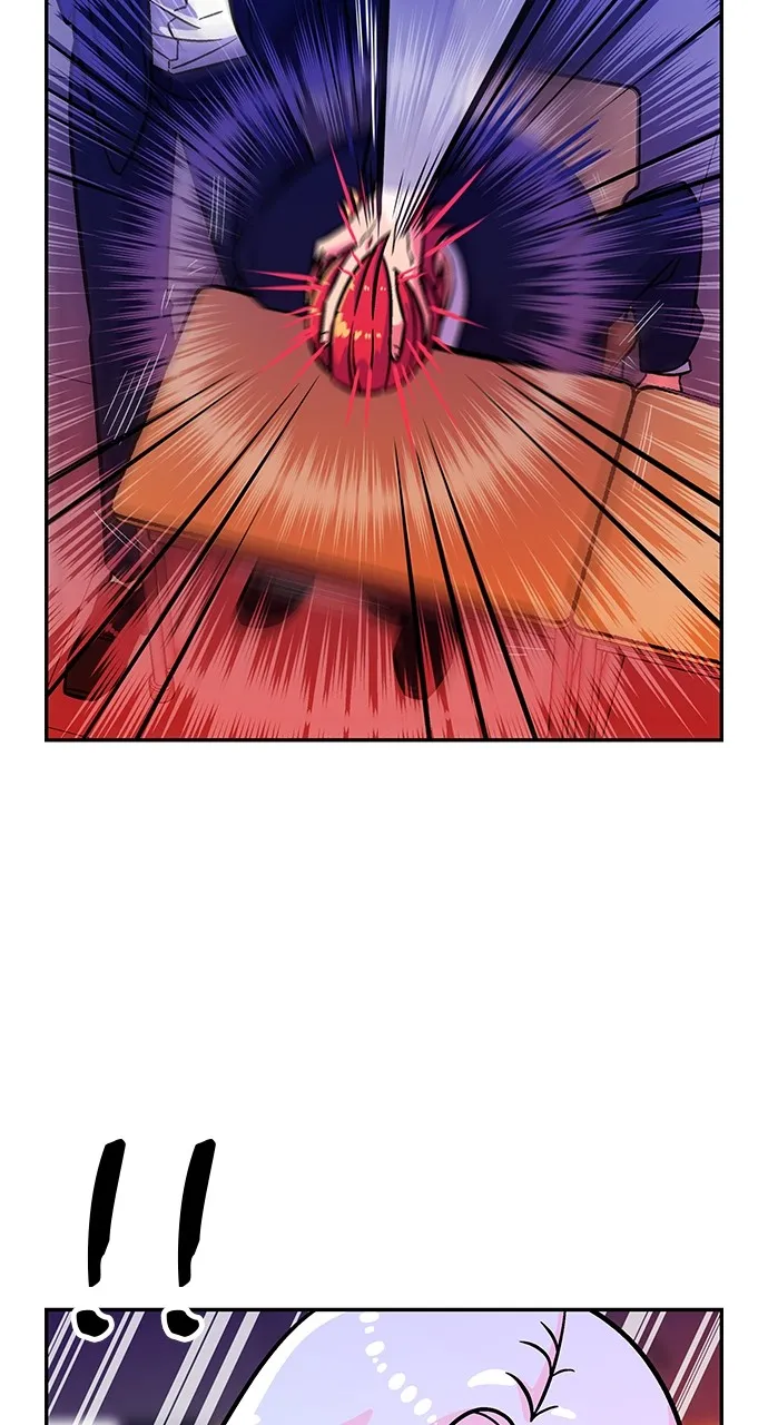 Princess Hurricane Chapter 5 page 66 - 