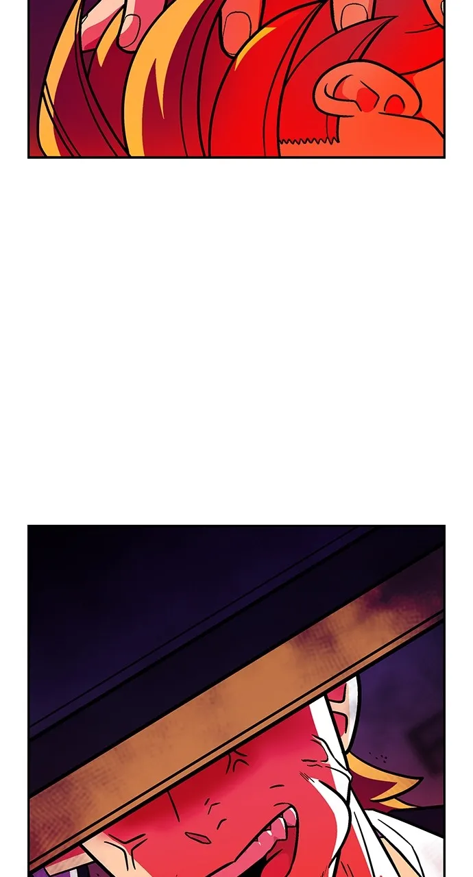 Princess Hurricane Chapter 5 page 69 - 