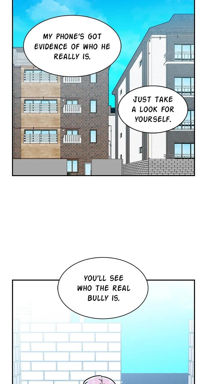 Princess Hurricane Chapter 50 page 25 - 