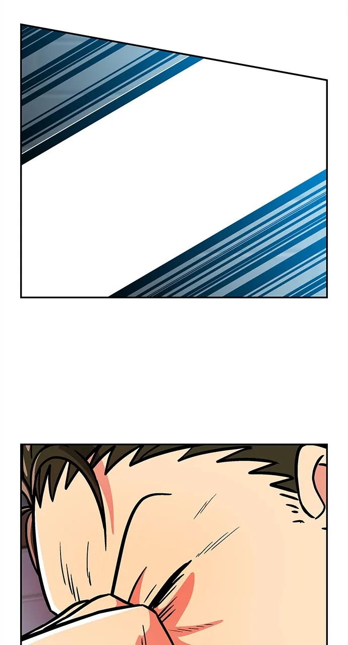 Princess Hurricane Chapter 50 page 59 - 
