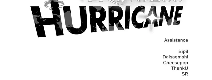 Princess Hurricane Chapter 50 page 69 - 