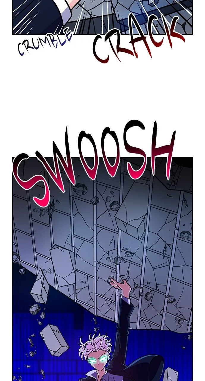 Princess Hurricane Chapter 51 page 47 - 