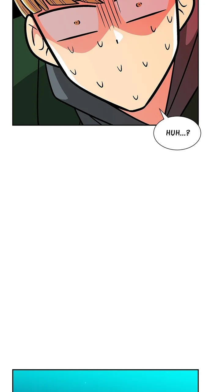 Princess Hurricane Chapter 51 page 49 - 