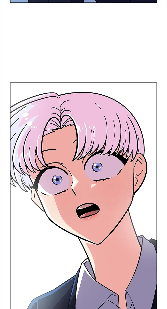 Princess Hurricane Chapter 51 page 6 - 