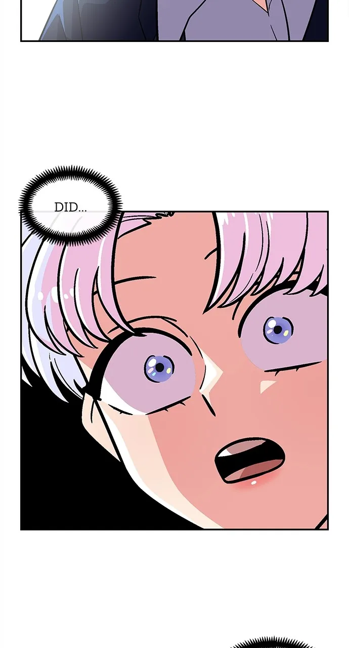 Princess Hurricane Chapter 51 page 7 - 