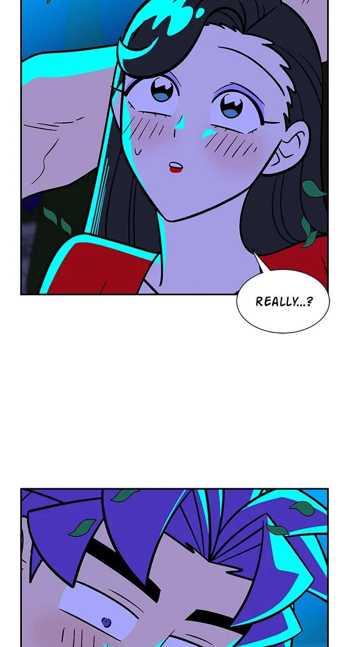 Princess Hurricane Chapter 52 page 12 - 