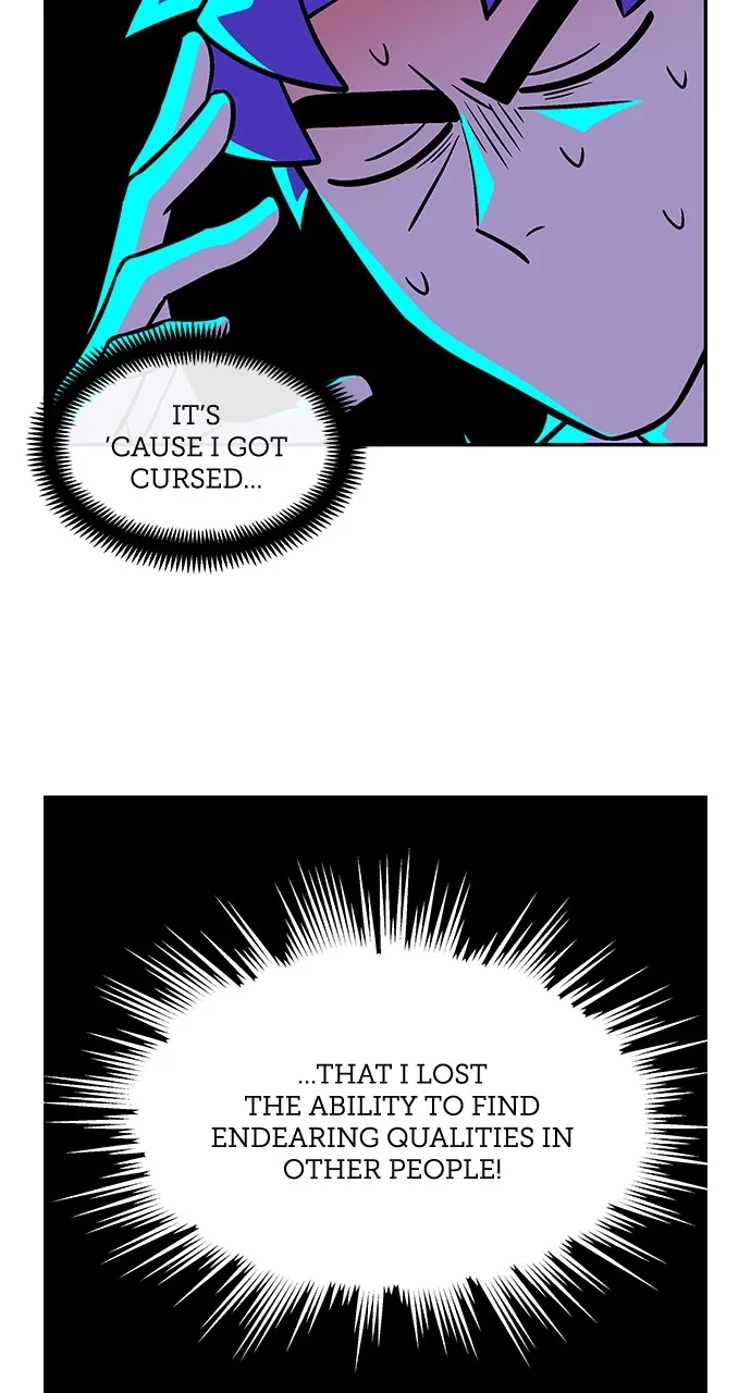 Princess Hurricane Chapter 52 page 24 - 