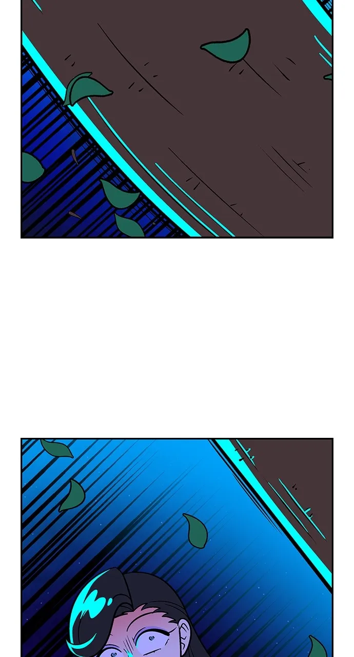 Princess Hurricane Chapter 52 page 31 - 
