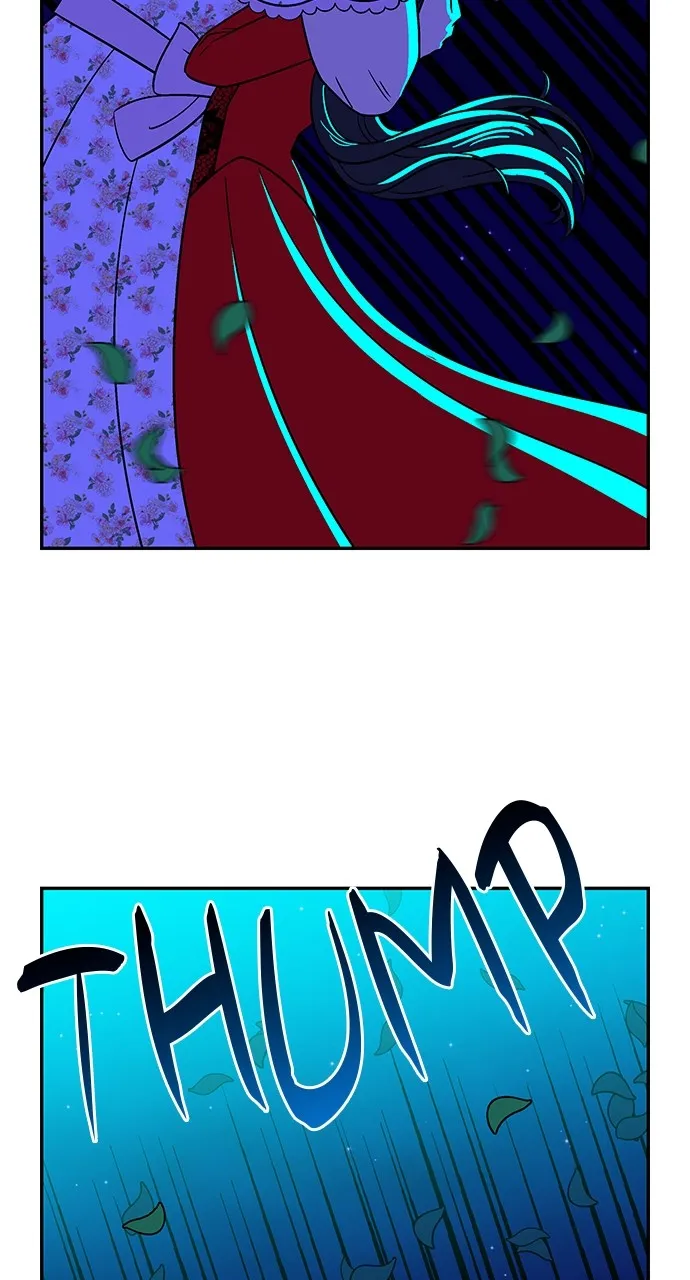Princess Hurricane Chapter 52 page 37 - 