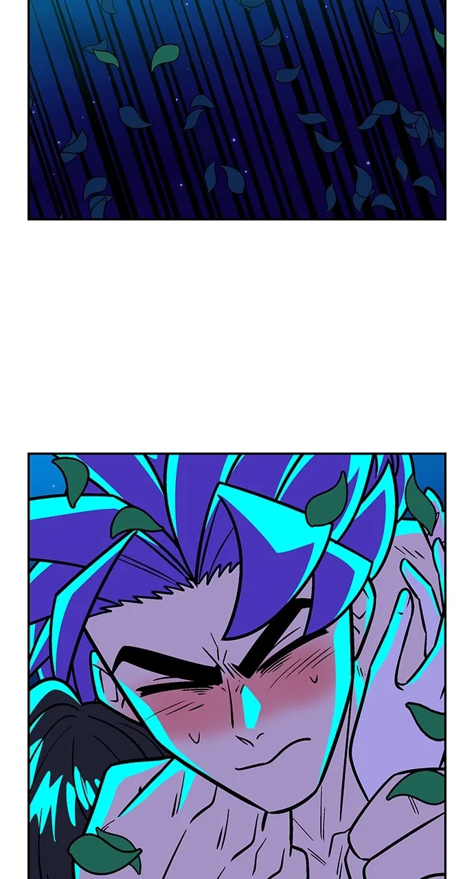 Princess Hurricane Chapter 52 page 38 - 