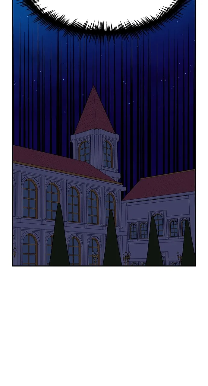 Princess Hurricane Chapter 52 page 45 - 