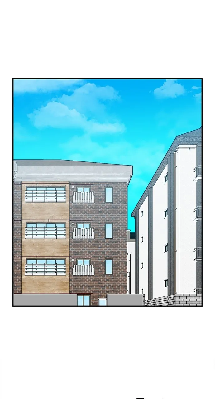 Princess Hurricane Chapter 52 page 46 - 