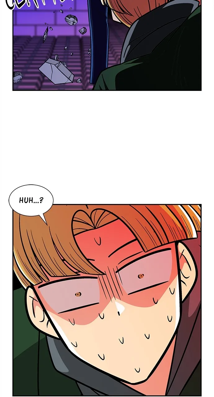 Princess Hurricane Chapter 52 page 48 - 