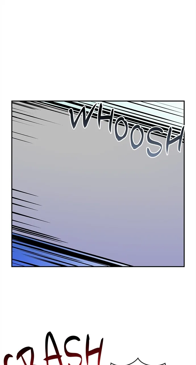 Princess Hurricane Chapter 52 page 49 - 