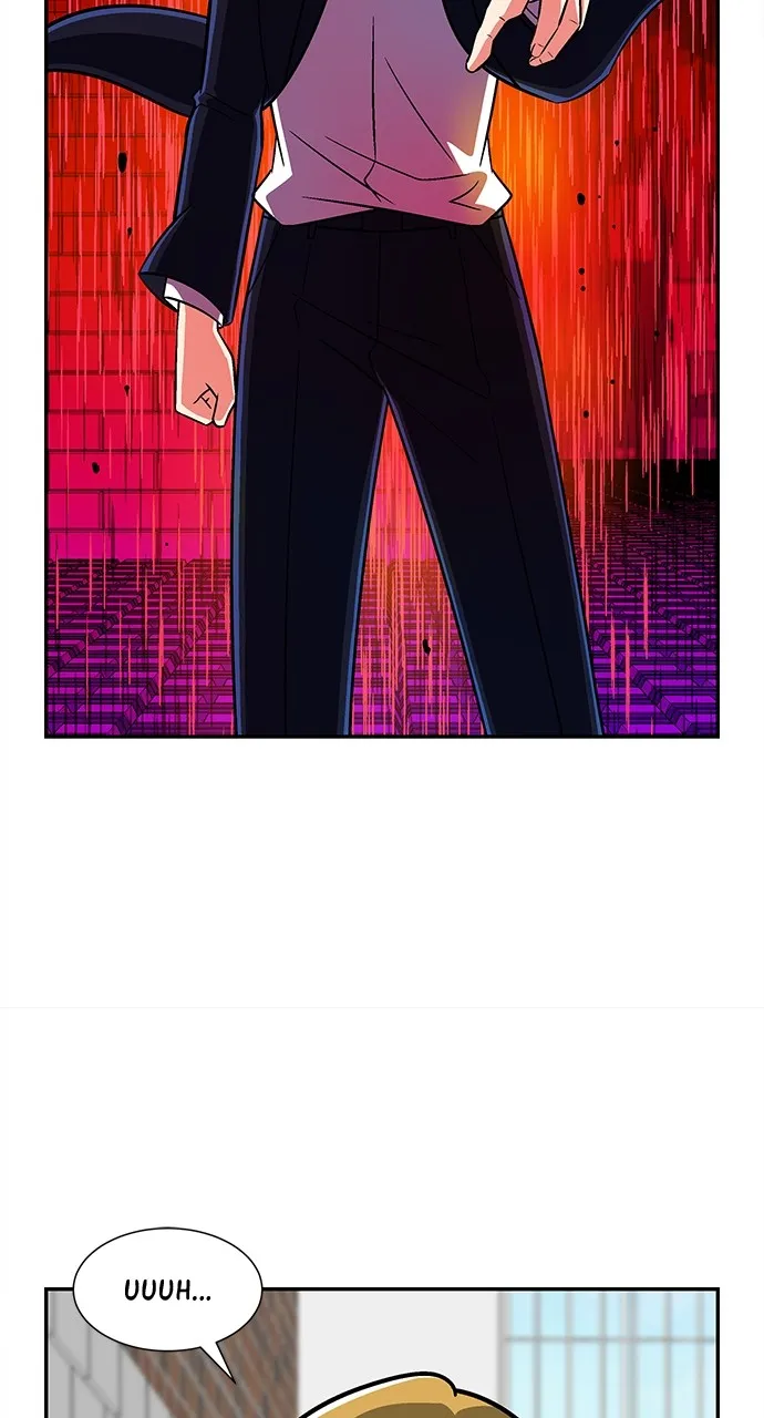 Princess Hurricane Chapter 52 page 54 - 