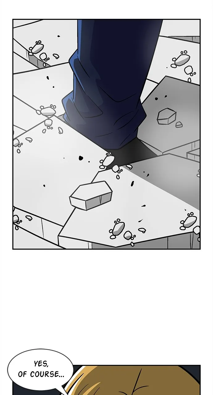 Princess Hurricane Chapter 52 page 57 - 