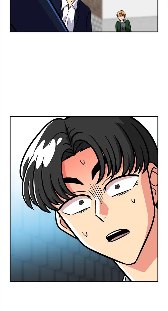 Princess Hurricane Chapter 52 page 60 - 