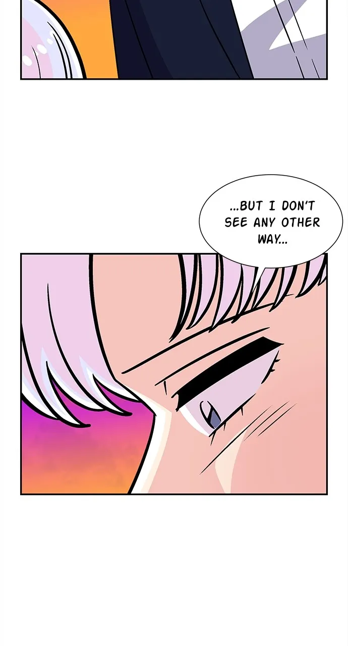 Princess Hurricane Chapter 52 page 64 - 