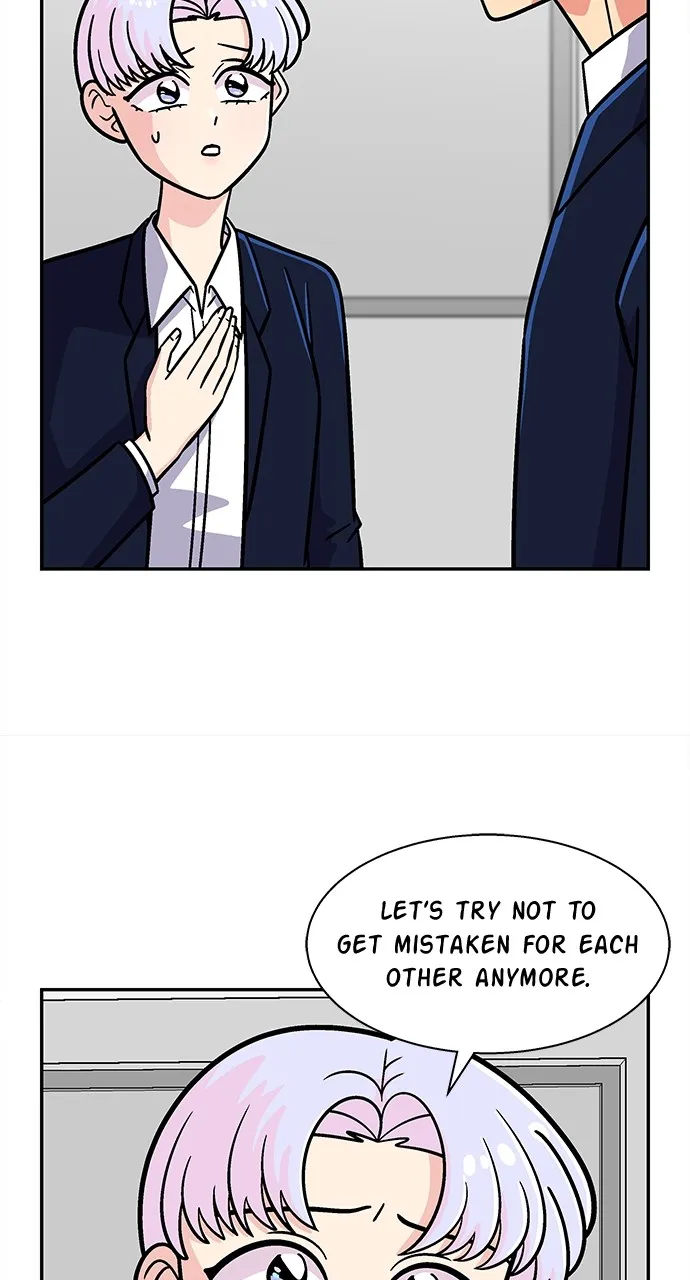 Princess Hurricane Chapter 53 page 16 - 