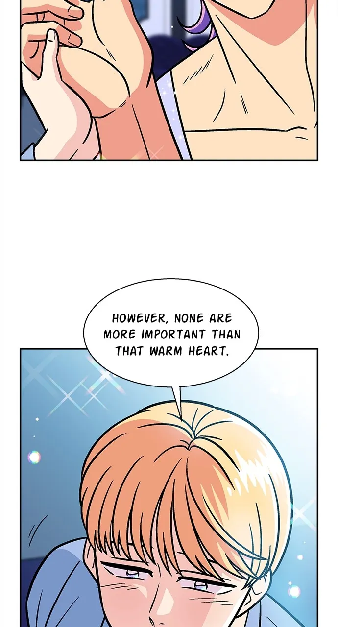 Princess Hurricane Chapter 53 page 53 - 