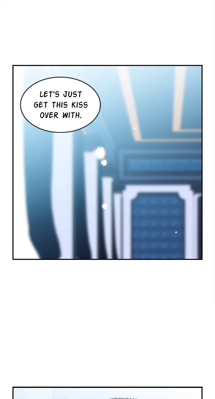Princess Hurricane Chapter 54 page 23 - 