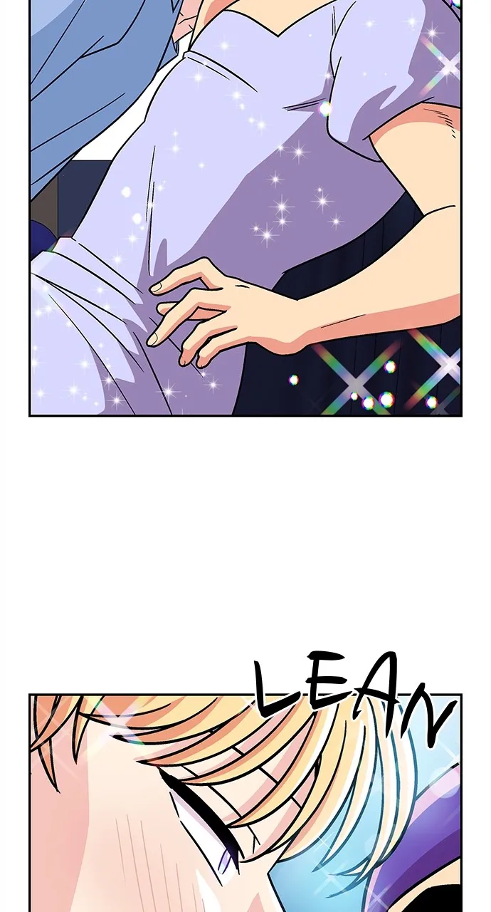 Princess Hurricane Chapter 54 page 4 - 