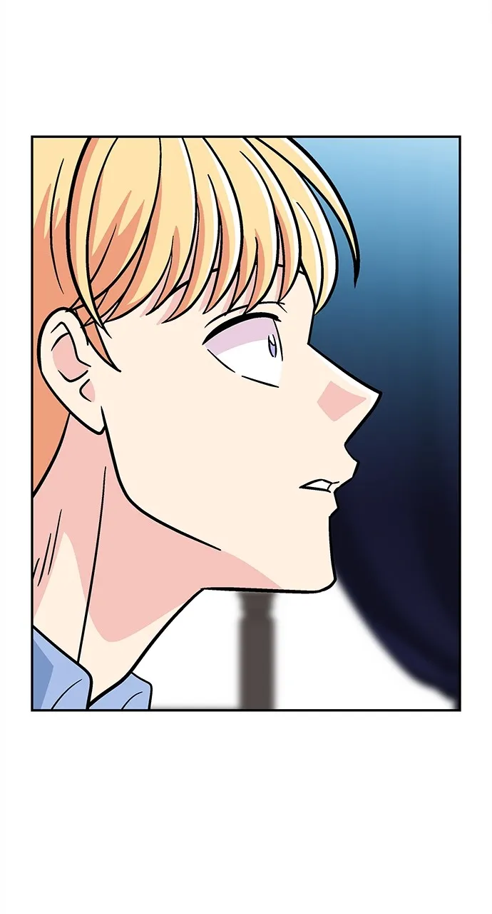 Princess Hurricane Chapter 54 page 33 - 