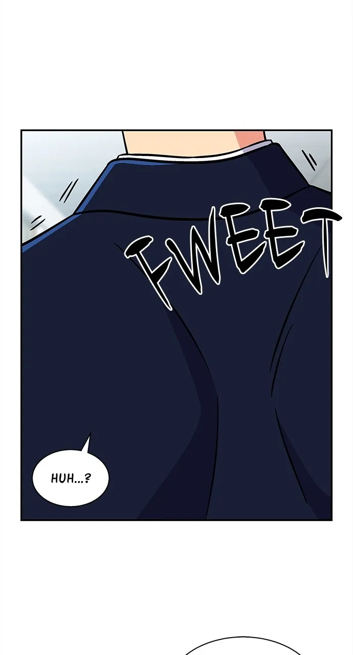 Princess Hurricane Chapter 54 page 51 - 