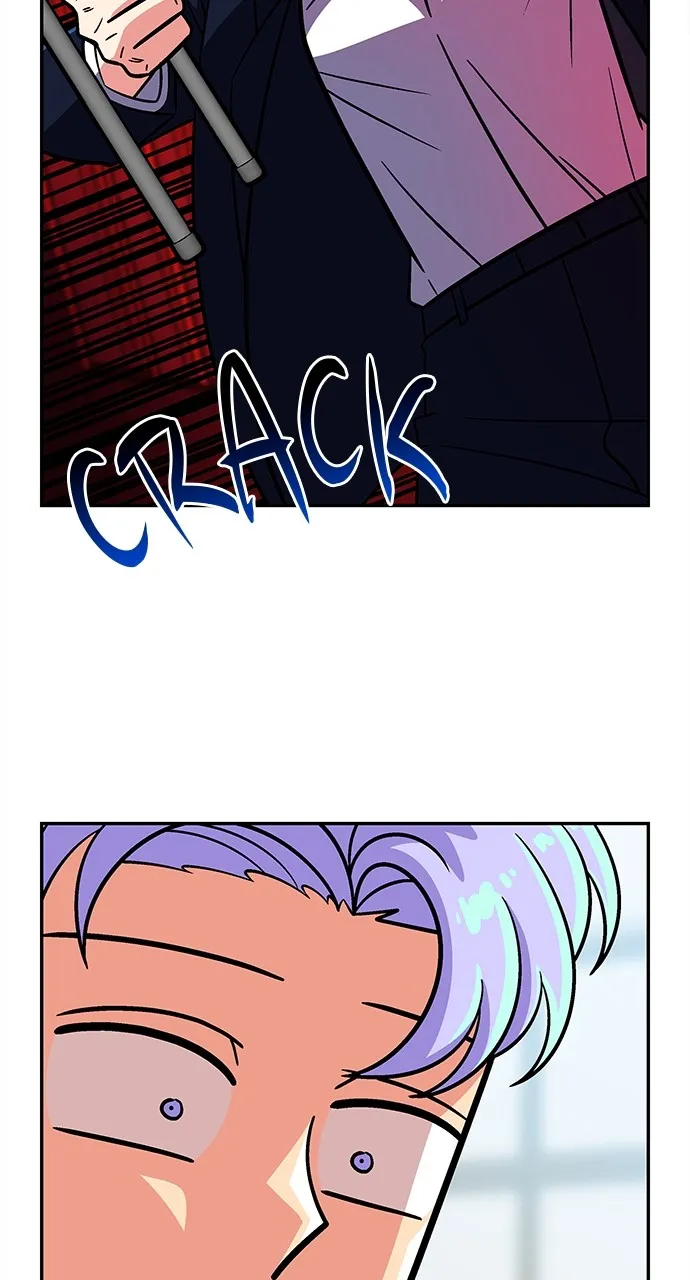Princess Hurricane Chapter 55 page 28 - 