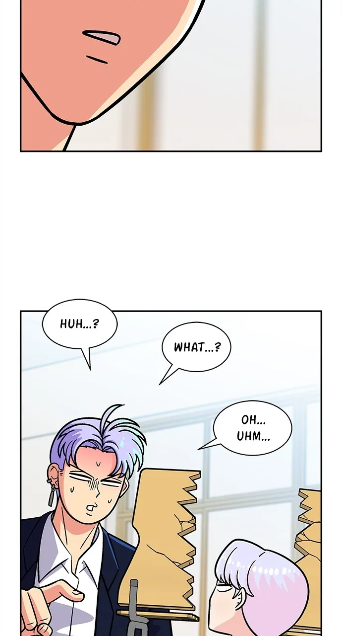 Princess Hurricane Chapter 55 page 29 - 