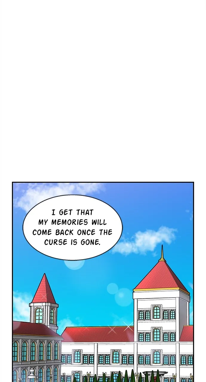 Princess Hurricane Chapter 55 page 41 - 