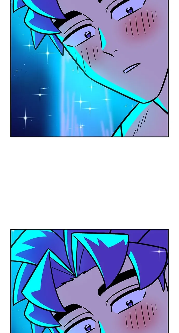 Princess Hurricane Chapter 55 page 51 - 