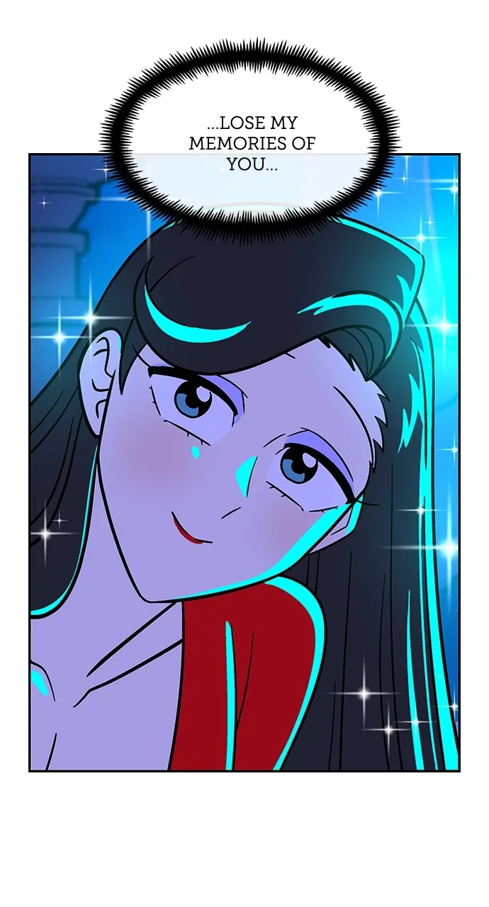 Princess Hurricane Chapter 55 page 55 - 