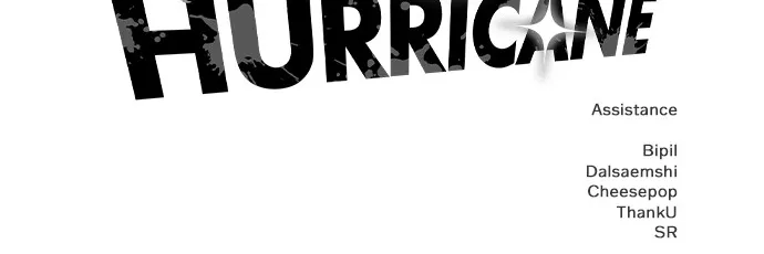 Princess Hurricane Chapter 55 page 60 - 